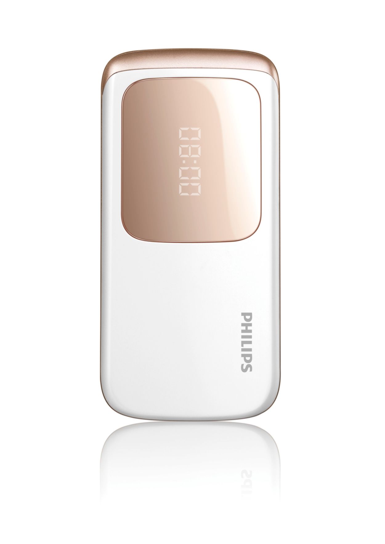 Безупречный стиль