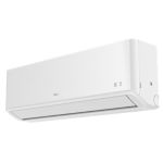 Split Air Conditioner Inverter 2.0HP Ab1 Series