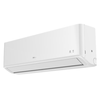 Philips Air Series
