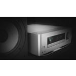 Uživajte u izuzetno vjernom zvuku