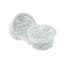 Sweet-Ease 15mL cup  Infant soothing