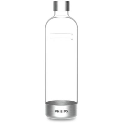 Philips GoZero