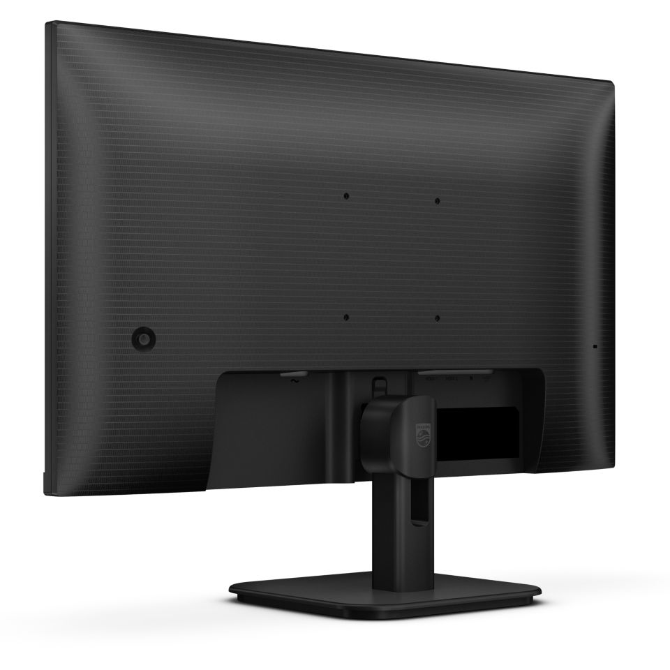 PHILIPS - 4K 27型 モニター ディスプレイ Philips 27E1N1800A/11 Monitor 4K UHD モニター 27E1N1800A/11 | Philips