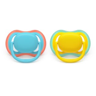 Avent Pacifier ultra air