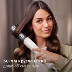 Різноманітні зачіски для гладенького та блискучого волосся
