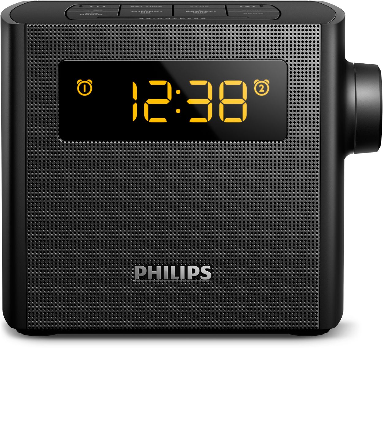 Радиочасы AJ4300B/12 | Philips