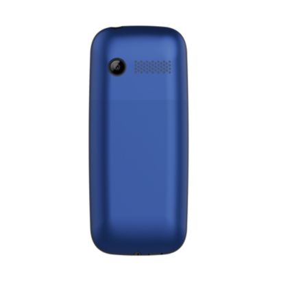 Philips Xenium