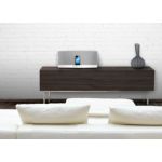 Sistema audio per la tua casa