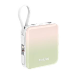 USB モバイルバッテリー