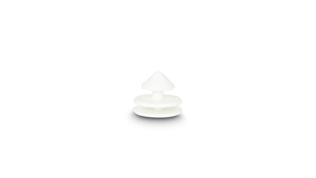 Product detail photograph