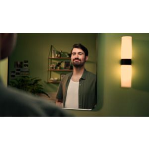 One tool, complete styling