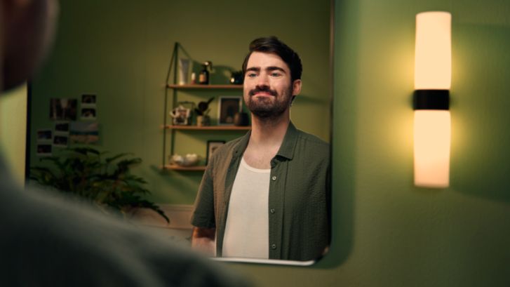 Philips All-in-One Trimmer