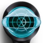 Snažno sušenje uz njegu dok ste u pokretu