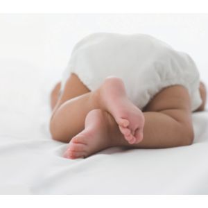 Enlarged view of picture
