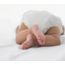 WeePee Diapers Peach, Medium 1250-2250g Neonate, Infant