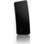 High-fidelity sound made portable