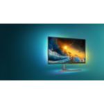 קח את קוסולת המשחק לשלב הבא