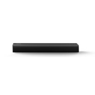 Soundbar