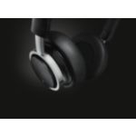 High fidelity sound, meticulously crafted