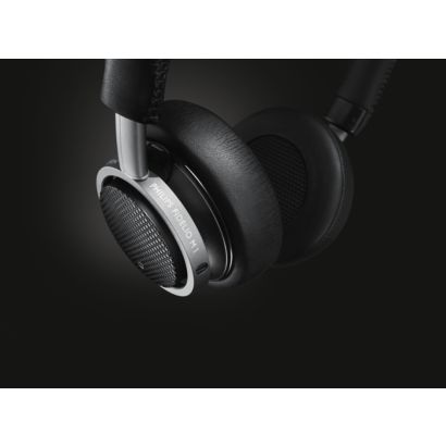 High fidelity sound, meticulously crafted
