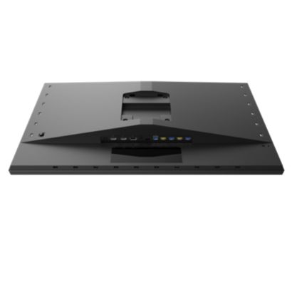 Philips Gaming Monitor