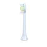 Superior cleaning* for whiter teeth
