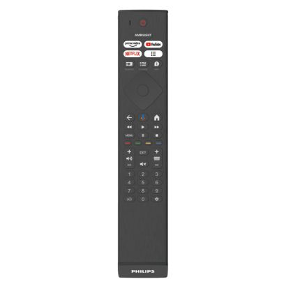 Philips 8100 series
