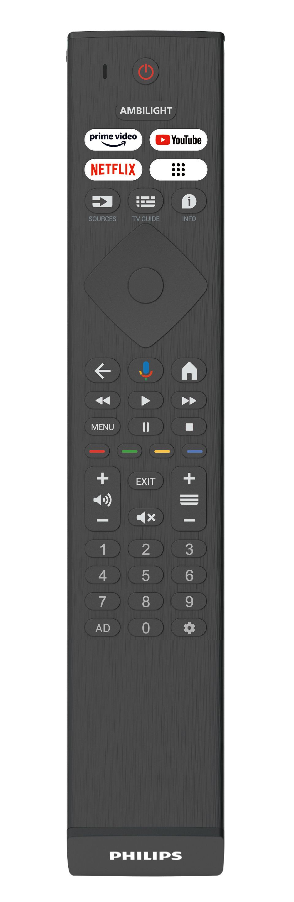 PHILIPS タブレット 新品シュリンク未開封 匿名配送 Vintage Philips N2415 Cassette Tape Stereo Recorder/Player -POWERS