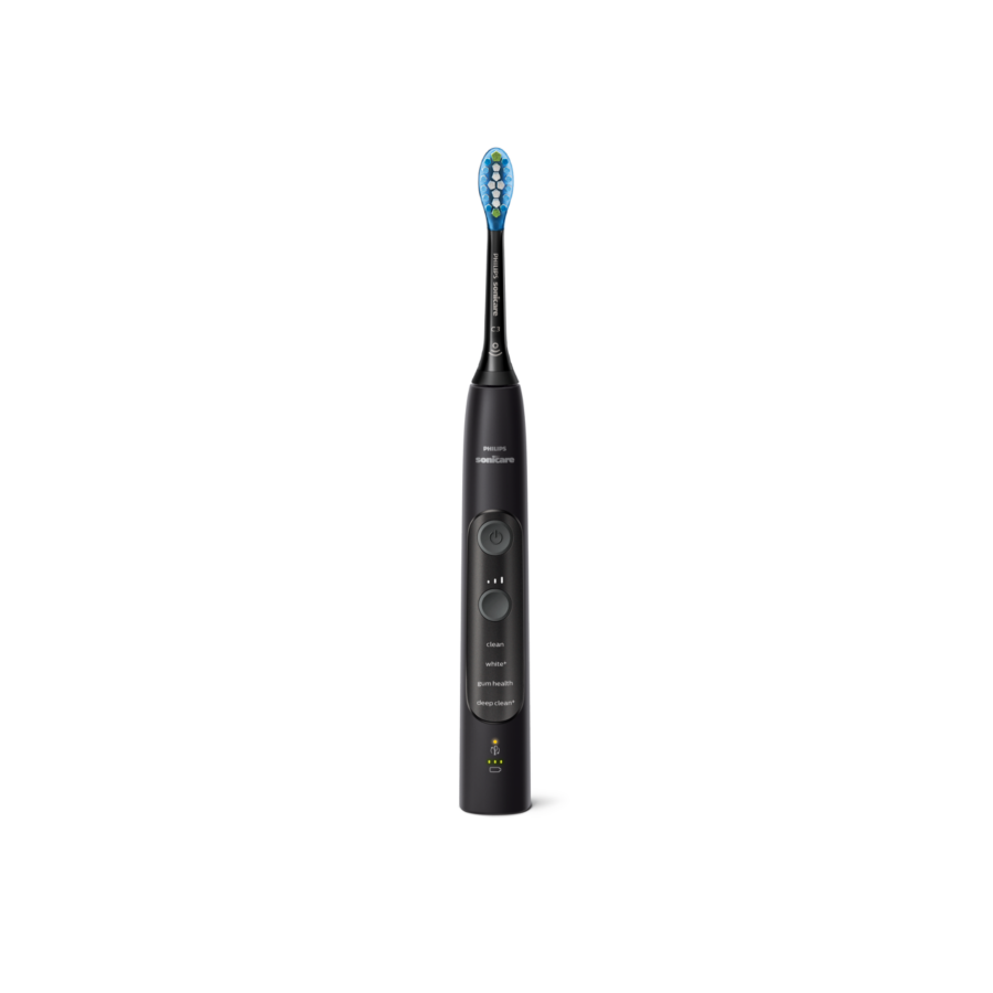 Alternative product photograph