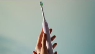 Výdrž batérie až 14 dní