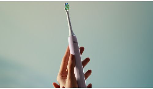 14 dagars batteritid