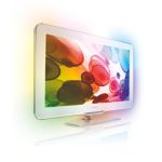 Doista jedinstveno iskustvo gledanja za goste