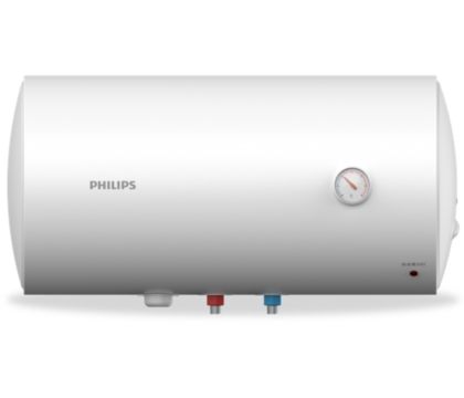 aquashield 电热水器 awh1302/93 | philips -飞利浦