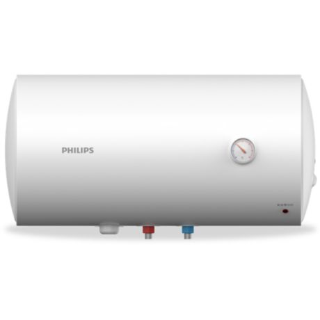 AWH1302/93 AquaShield 电热水器