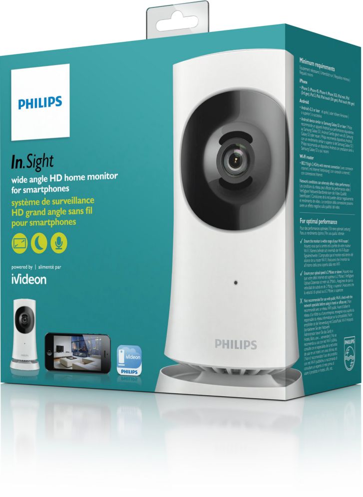 Philips