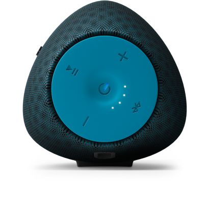 替代产品照片