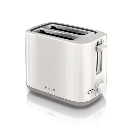 HD2595/00 Daily Collection Toaster