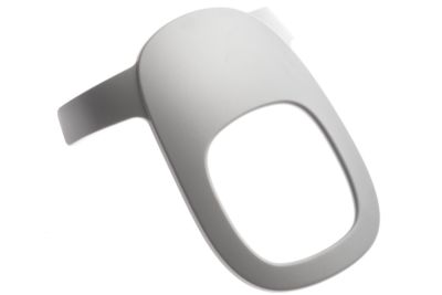 Philips Avent - Gürtel-Clip - CP1664/01