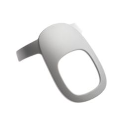 Avent Philips Avent Spona na opasek