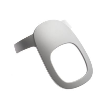 Pričvršćuje monitor za bebe za remen