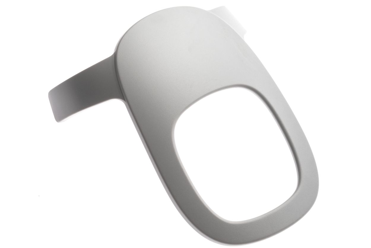 Philips Avent Clip ceinture CP1817/01