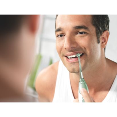 Sonicare AirFloss