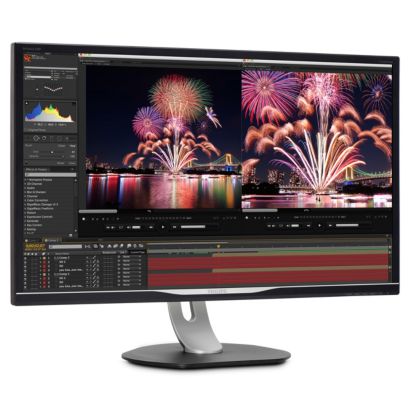 Philips Brilliance