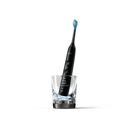 Sonicare „DiamondClean Smart“