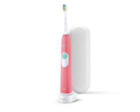 EssentialClean
