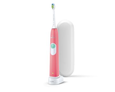 EssentialClean