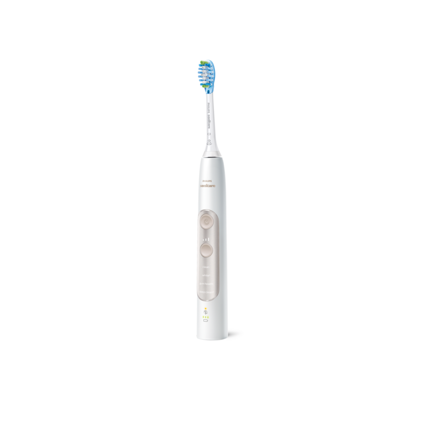 Alternative product photograph