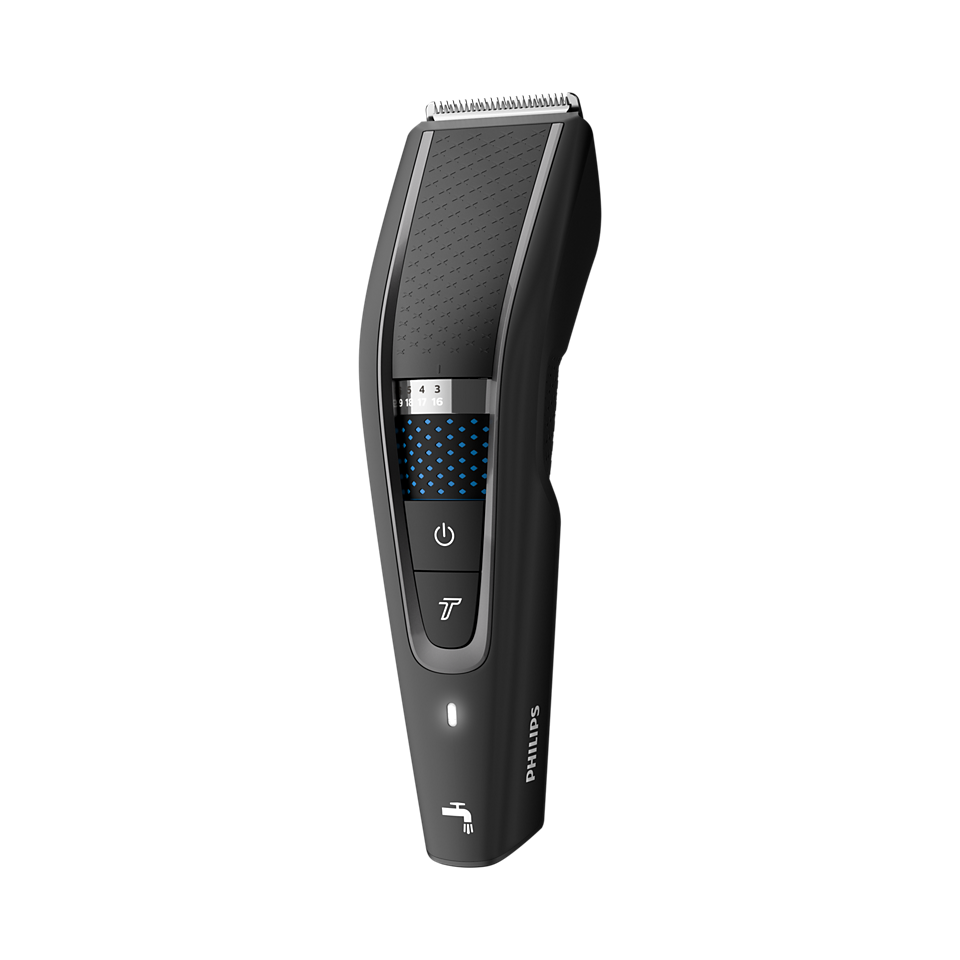 Hairclipper series 5000 ヘアカッター5000シリーズ(電動 Hairclipper series 5000 ヘアカッター5000シリーズ(電動