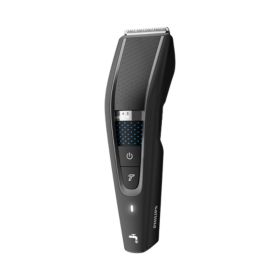 Hairclipper series 5000