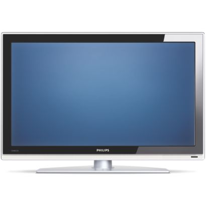 Photo de face du produit